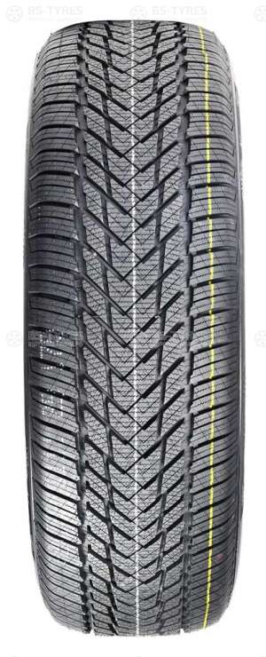 Lanvigator WinterGrip H/P 155/80 R13 79T
