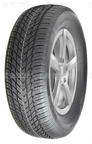 Lanvigator WinterGrip H/P 155/80 R13 79T