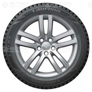 Laufenn I-Fit Ice LW71 215/70 R16 100T