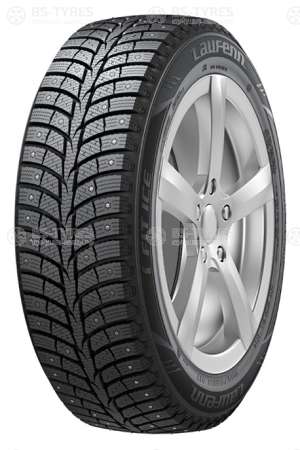 Laufenn I-Fit Ice LW71 215/70 R16 100T