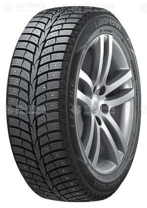 Laufenn I-Fit Ice LW71 215/70 R16 100T