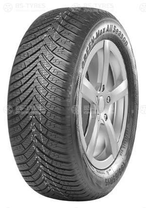 LingLong Green-Max All Season 215/70 R16 100H