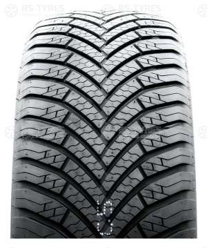 LingLong Green-Max All Season 215/70 R16 100H