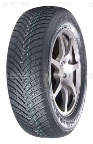 LingLong Green-Max All Season 215/70 R16 100H