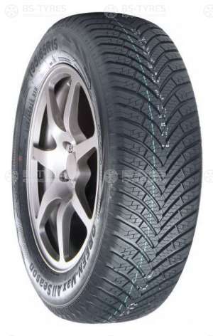 LingLong Green-Max All Season 215/70 R16 100H