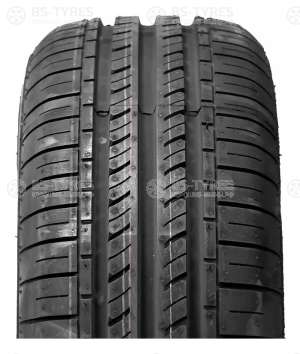 LingLong Green-Max ECO Touring 235/45 R17 97W