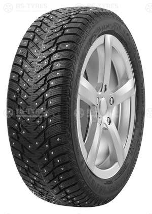 LingLong Green-Max Winter Grip 2 165/65 R14 79T