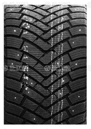 LingLong Green-Max Winter Grip 155/80 R13 79T