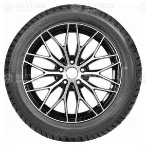 LingLong Green-Max Winter Grip 155/80 R13 79T