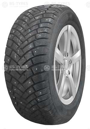 LingLong Green-Max Winter Grip 155/80 R13 79T