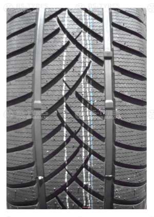LingLong Green-Max Winter HP 155/80 R13 79T