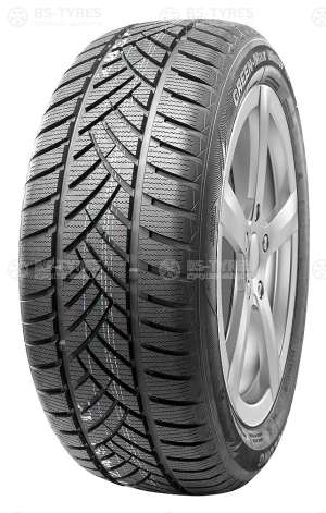 LingLong Green-Max Winter HP 155/80 R13 79T