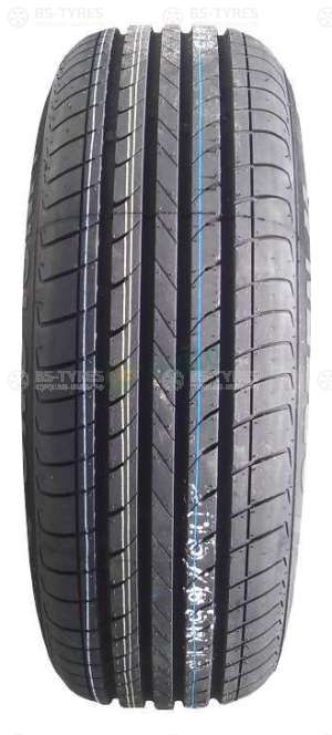 LingLong Green-Max Winter HP 155/80 R13 79T