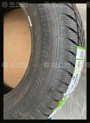 LingLong Green-Max Winter HP 155/80 R13 79T