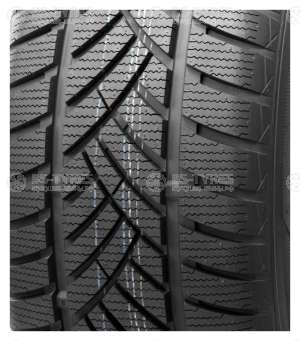 LingLong Green-Max Winter HP 155/80 R13 79T