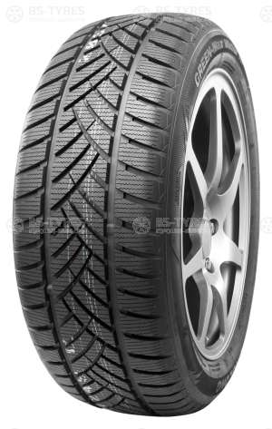 LingLong Green-Max Winter HP 155/80 R13 79T