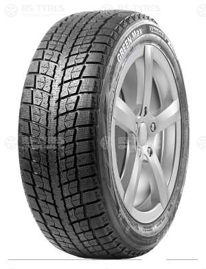 LingLong Green-Max Winter Ice I15 SUV 235/70 R16 106T