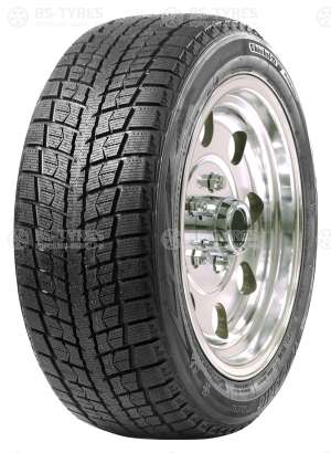 LingLong Green-Max Winter Ice I15 SUV 235/70 R16 106T