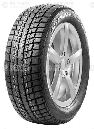 LingLong Green-Max Winter Ice I15 SUV 235/70 R16 106T