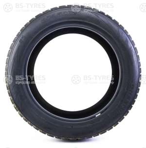 LingLong Green-Max Winter Ice I15 SUV 235/70 R16 106T