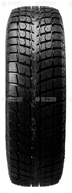 LingLong Green-Max Winter Ice I15 SUV 235/70 R16 106T