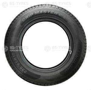 LingLong Grip Master C/S 265/70 R16 112H