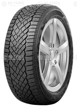 LingLong Nord Master 235/35 R19 91T