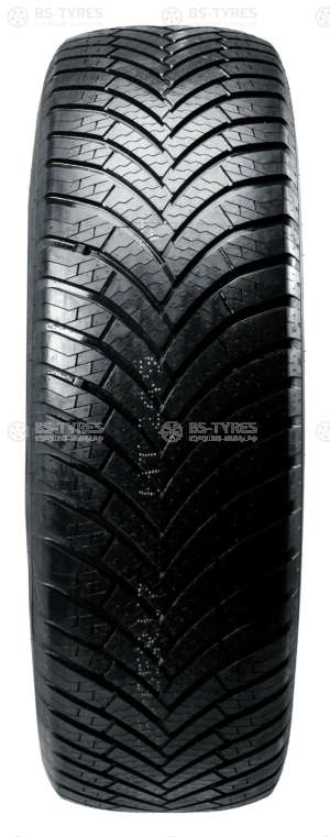 LingLong iGreen All Season 225/55 R17 101V