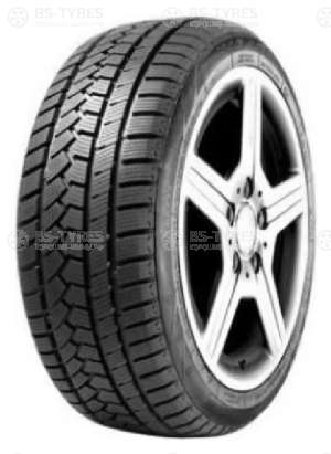 Mirage MR-W962 175/70 R13 82T