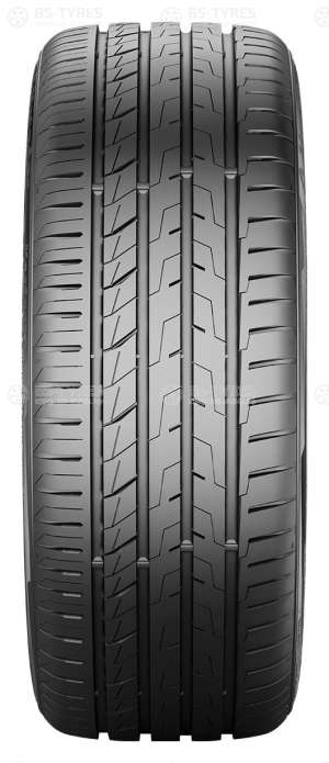 Matador Hectorra 5 235/65 R17 108V