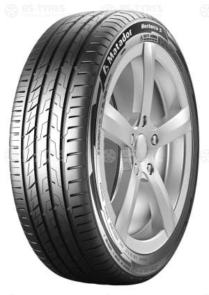 Matador Hectorra 5 235/65 R17 108V