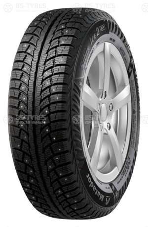 Matador MP 30 Sibir Ice 2 SUV 235/70 R16 106T