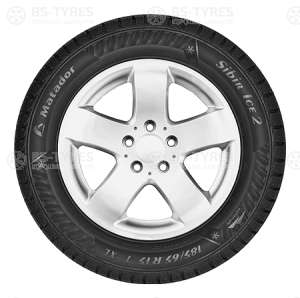 Matador MP 30 Sibir Ice 2 SUV 235/70 R16 106T