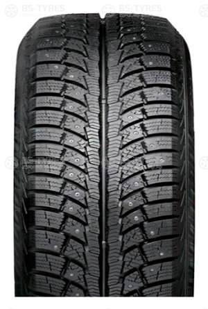 Matador MP 30 Sibir Ice 2 SUV 235/70 R16 106T