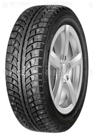 Matador MP 30 Sibir Ice 2 SUV 235/70 R16 106T