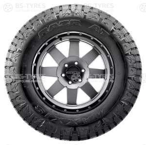 Maxxis AT-811 Razr 265/70 R17 116T