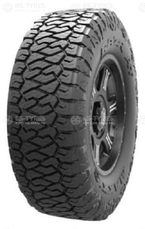 Maxxis AT-811 Razr 265/70 R17 116T