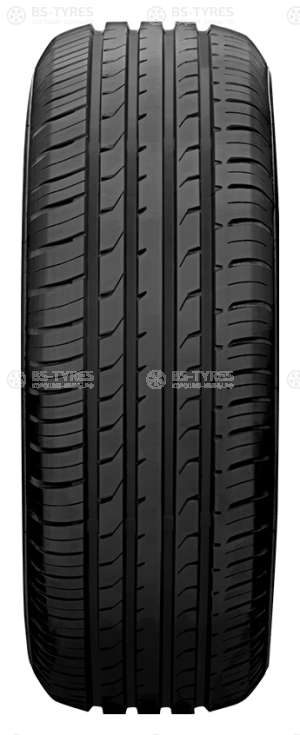 Maxxis HP5 Premitra 245/45 R18 100W