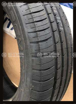 Maxxis HP5 Premitra 245/45 R18 100W