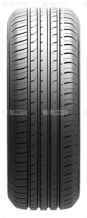 Maxxis HP5 Premitra 245/45 R18 100W