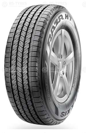 Maxxis HT780 Razr 235/70 R16 109T