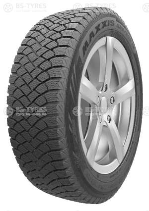 Maxxis Premitra Ice SP5 SUV 235/65 R18 110T