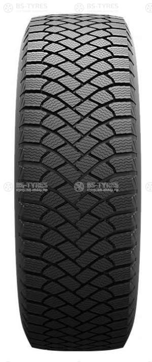 Maxxis Premitra Ice SP5 SUV 235/65 R18 110T