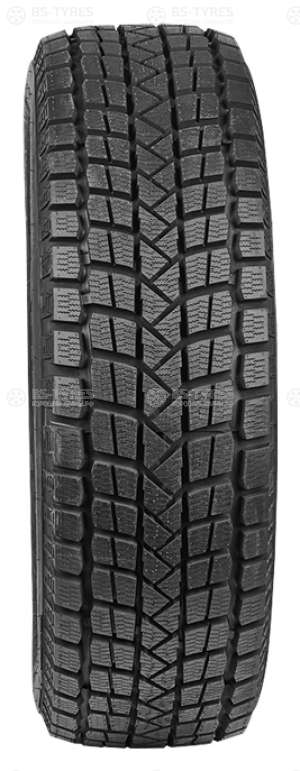 Maxxis SS01 Presa SUV 255/60 R19 109Q