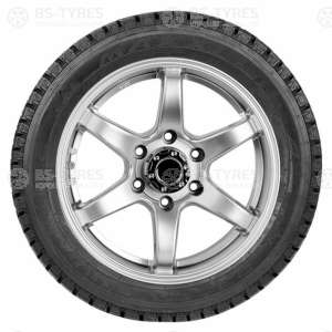 Maxxis SS01 Presa SUV 255/60 R19 109Q