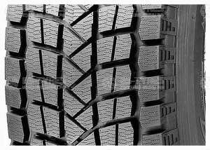 Maxxis SS01 Presa SUV 255/60 R19 109Q