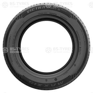 Maxxis VS5 Victra Sport SUV 255/55 R19 111Y