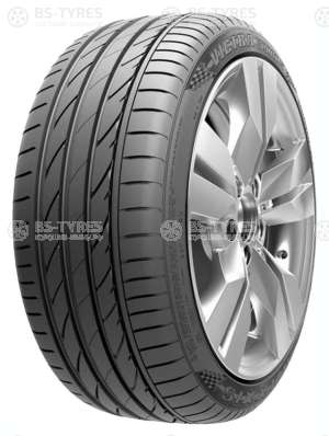 Maxxis VS5 Victra Sport SUV 255/55 R19 111Y