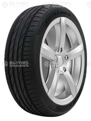 Maxxis VS5 Victra Sport SUV 255/55 R19 111Y