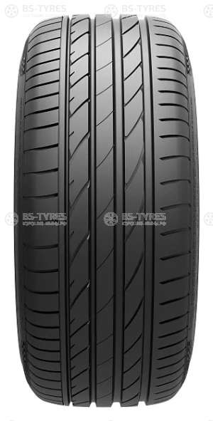 Maxxis VS5 Victra Sport SUV 255/55 R19 111Y